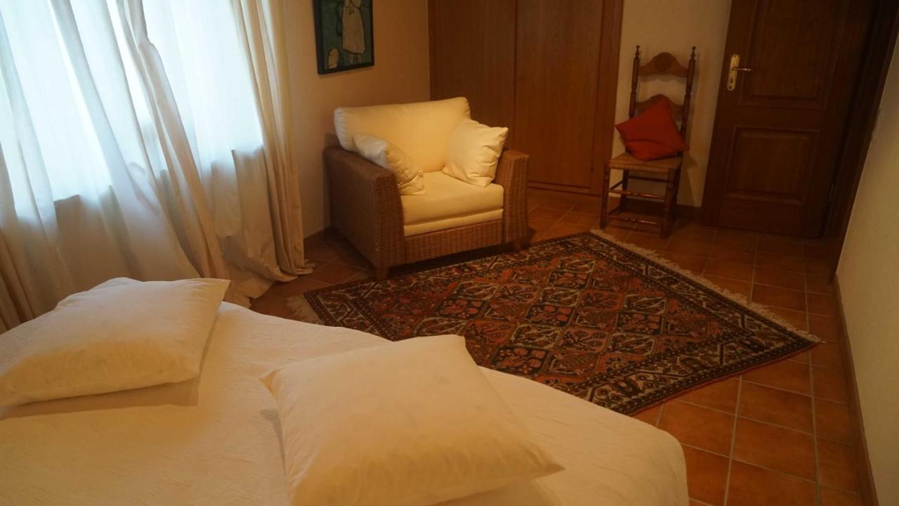 פלאנסבורג Ferienhaus An Der Foerde מראה חיצוני תמונה